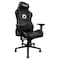 Dreamseat Xpression Pro Gaming Chair with Winnipeg Jets Logo XZXPPRO032-PSNHL43010A - alternate 1